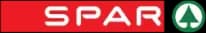 Spar Logo