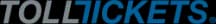 Tolltickets Logo